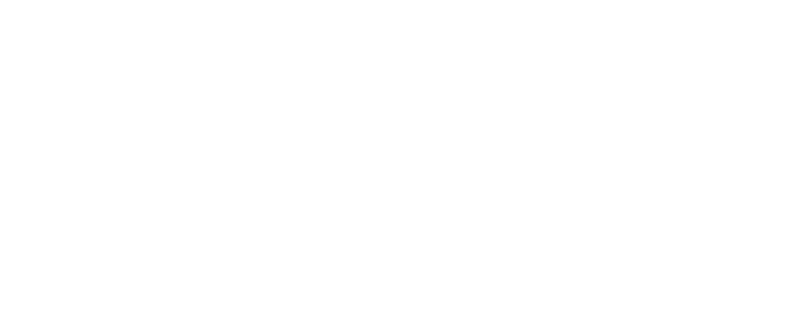 ERE
