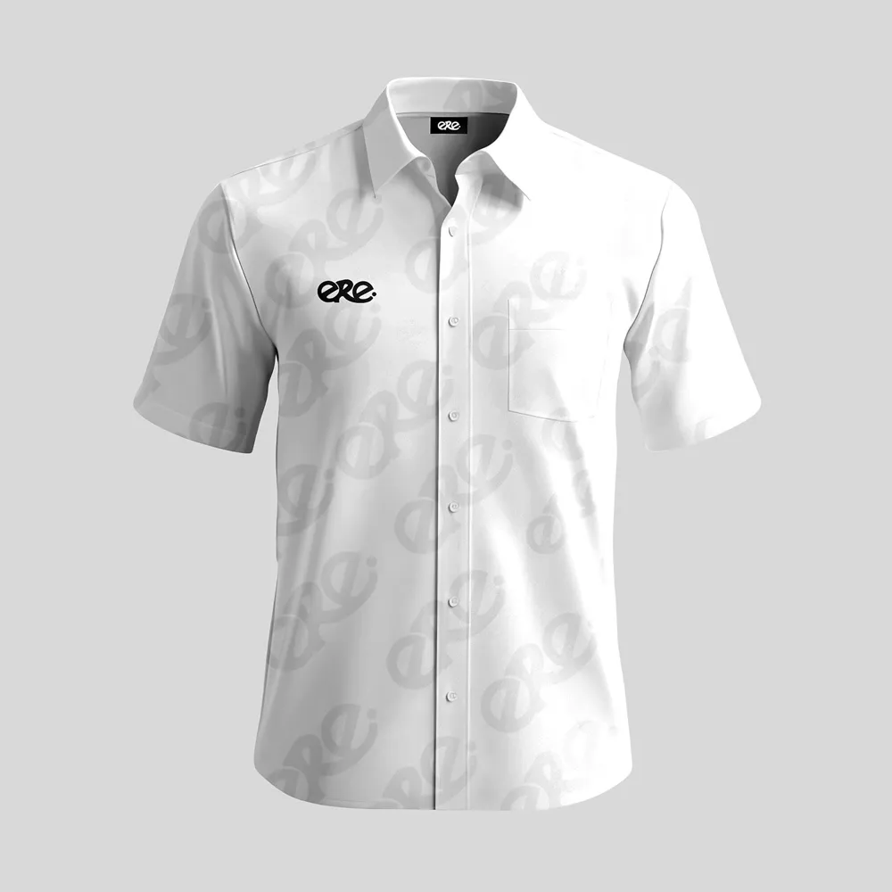 ERE branded shirt